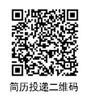 TIM截图20190910193925.jpg