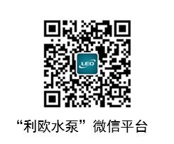 TIM截图20190910193932.jpg