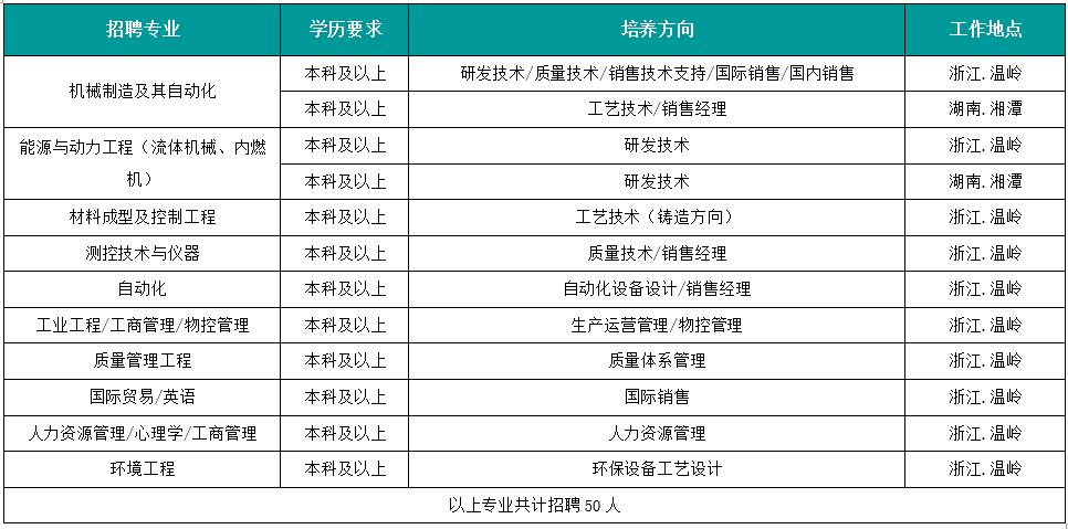 TIM截图20190910194714.jpg