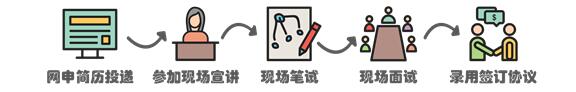 TIM截图20190910193858.jpg